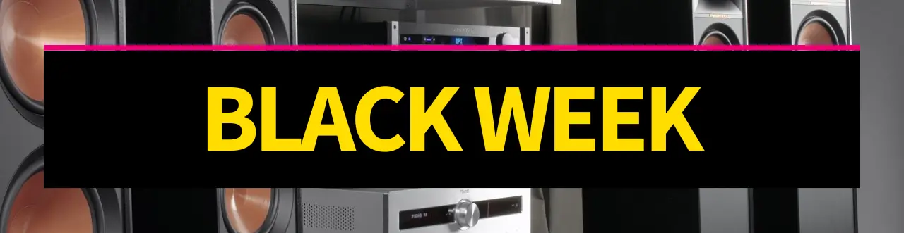 Cyber Monday 2025